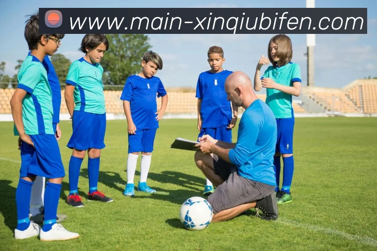 新球体育APP 封面图