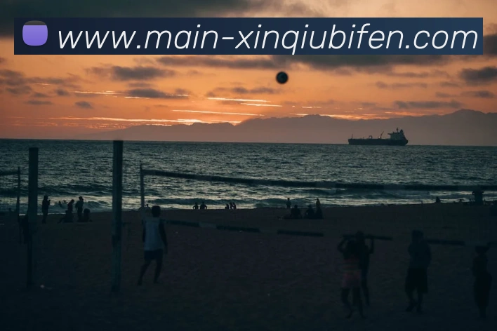 数据防护可视化